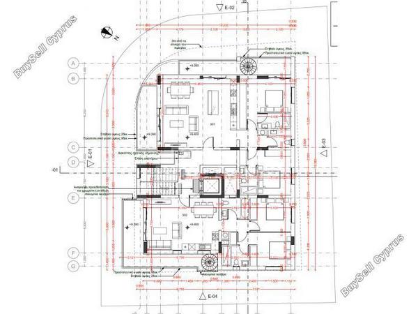 2 bedroom apartment for sale sotiros agios ioannis larnaca larnaca 8704743 image 16236239