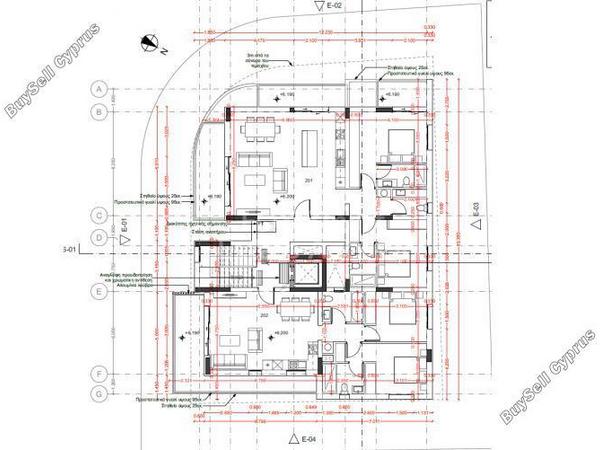 2 bedroom apartment for sale sotiros agios ioannis larnaca larnaca 8704743 image 16236240
