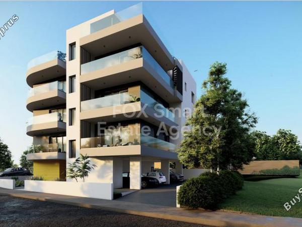 2 bedroom apartment for sale sotiros agios ioannis larnaca larnaca 8704743 image 16236243