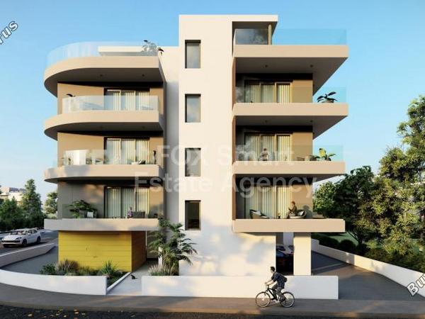 2 bedroom apartment for sale sotiros agios ioannis larnaca larnaca 8704743 image 16236244