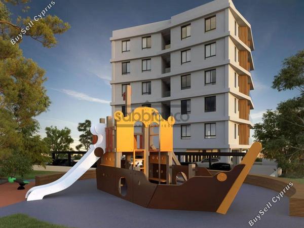 2 bedroom apartment for sale strovolos nicosia 8745743 image 16435401