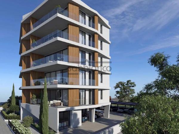 2 bedroom apartment for sale strovolos nicosia 8745743 image 16435408
