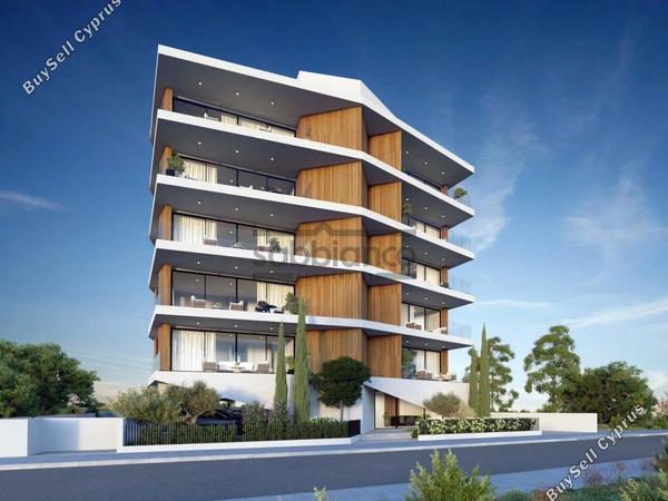 2 bedroom apartment for sale strovolos nicosia 8745743 image 16435414