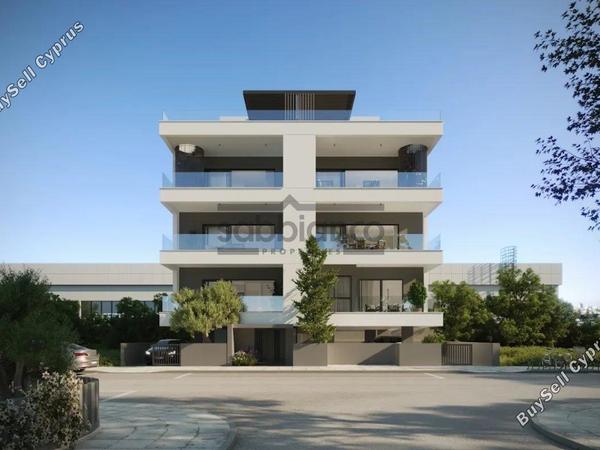 2 bedroom apartment for sale verengaria limassol limassol 8749743 image 16478609