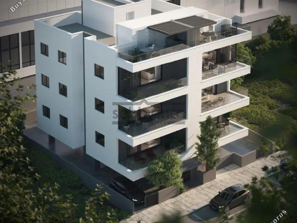 2 bedroom apartment for sale verengaria limassol limassol 8749743 image 16478611
