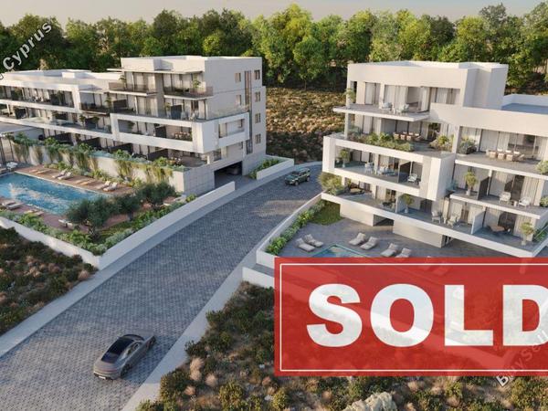 2 bedroom apartment sold kato paphos universal paphos 1381743 image 2620603
