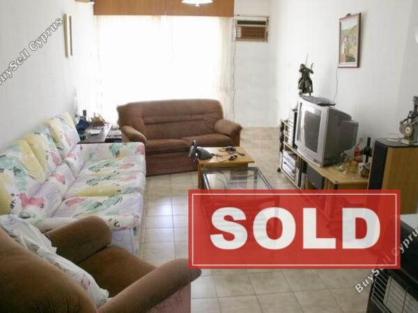 2 bedroom apartment sold limassol municipality limassol 215743 image 73759