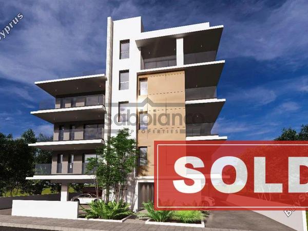 2 bedroom apartment sold sotiros agios ioannis larnaca larnaca 8738743 image 16363963