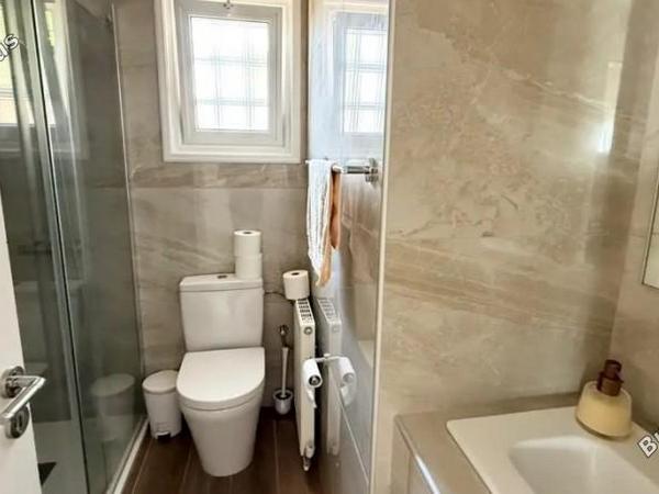 2 bedroom bungalow for sale tala paphos 8966743 image 17844445