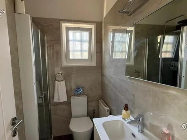 2 bedroom bungalow for sale tala paphos 8966743 image 17844446