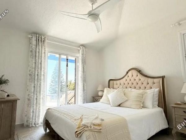 2 bedroom bungalow for sale tala paphos 8966743 image 17844448