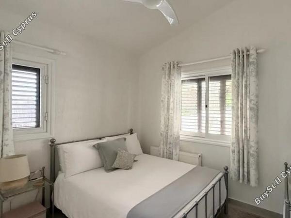 2 bedroom bungalow for sale tala paphos 8966743 image 17844449