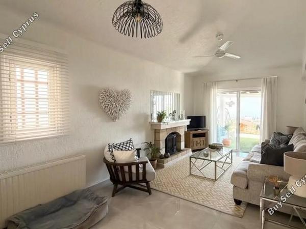 2 bedroom bungalow for sale tala paphos 8966743 image 17844451