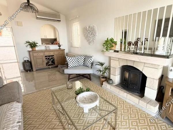 2 bedroom bungalow for sale tala paphos 8966743 image 17844452