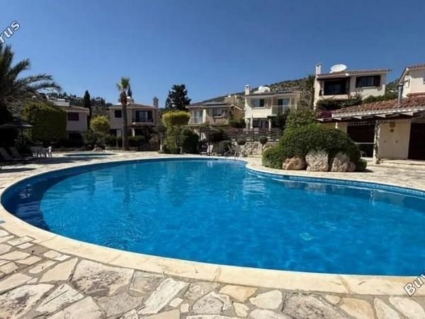 2 bedroom bungalow for sale tala paphos 8966743 image 17844453