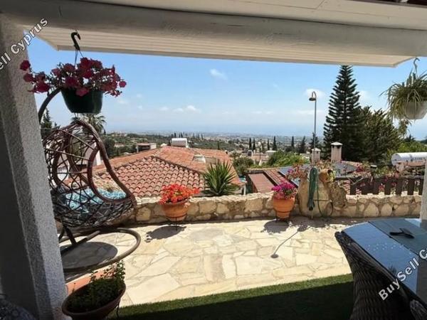 2 bedroom bungalow for sale tala paphos 8966743 image 17844455