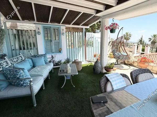 2 bedroom bungalow for sale tala paphos 8966743 image 17844456