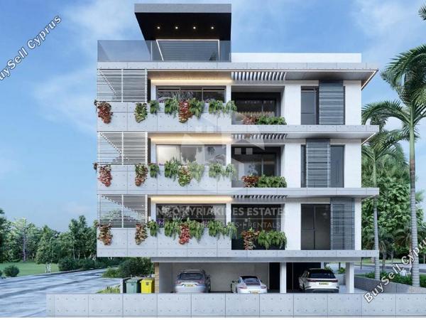 2 bedroom entire floor apartment for sale faneromeni larnaca 8585743 image 15680433