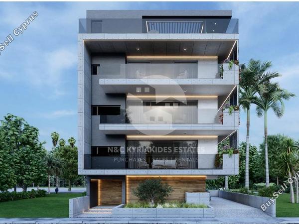 2 bedroom entire floor apartment for sale faneromeni larnaca 8585743 image 15680434