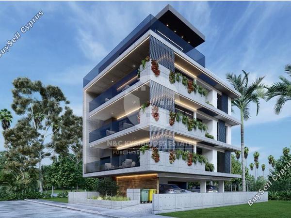 2 bedroom entire floor apartment for sale faneromeni larnaca 8585743 image 15680435
