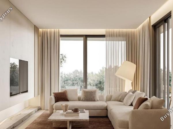 2 bedroom penthouse for sale aradippou larnaca 7533743 image 9471778
