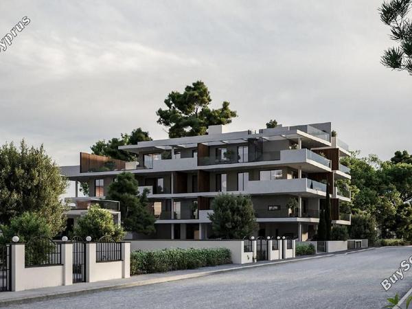 2 bedroom penthouse for sale aradippou larnaca 7533743 image 9471781