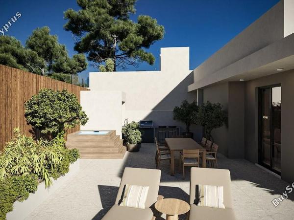 2 bedroom penthouse for sale aradippou larnaca 7533743 image 9471783