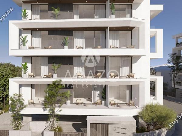 2 bedroom penthouse for sale larnaca municipality larnaca 8804743 image 16798590