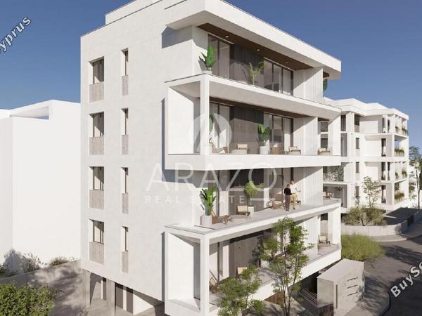 2 bedroom penthouse for sale larnaca municipality larnaca 8804743 image 16798597