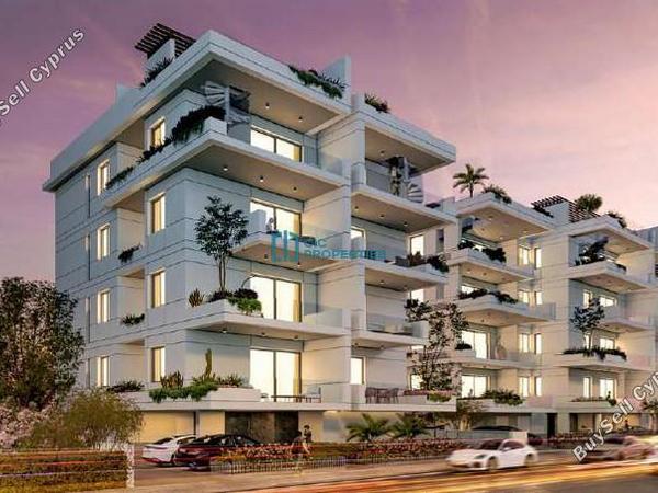 2 bedroom penthouse for sale sotiros agios ioannis larnaca larnaca 8798743 image 16723540