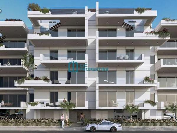 2 bedroom penthouse for sale sotiros agios ioannis larnaca larnaca 8798743 image 16723543