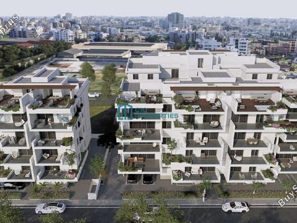 2 bedroom penthouse for sale sotiros agios ioannis larnaca larnaca 8798743 image 16723544