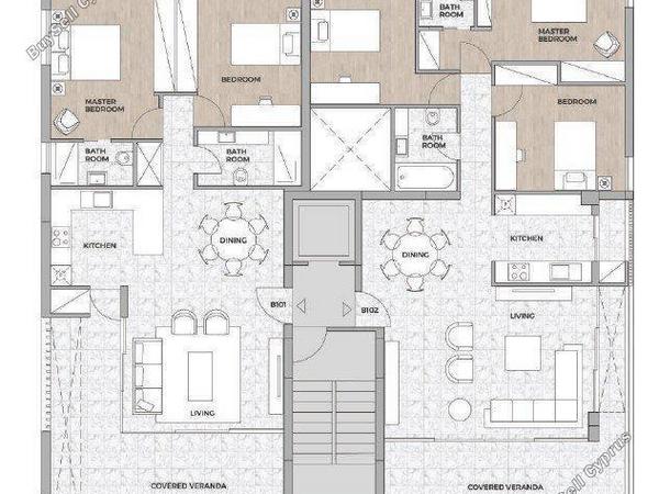 3 bedroom apartment for sale dasoupoli nicosia 1684743 image 5028497