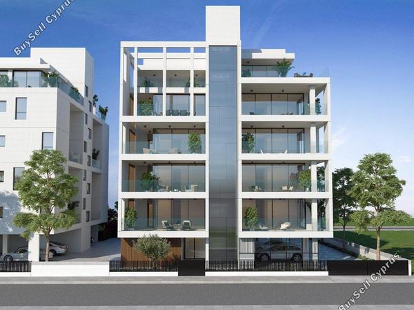 3 bedroom apartment for sale dasoupoli nicosia 1684743 image 5028498