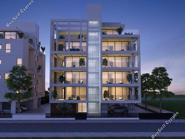 3 bedroom apartment for sale dasoupoli nicosia 1684743 image 5028499