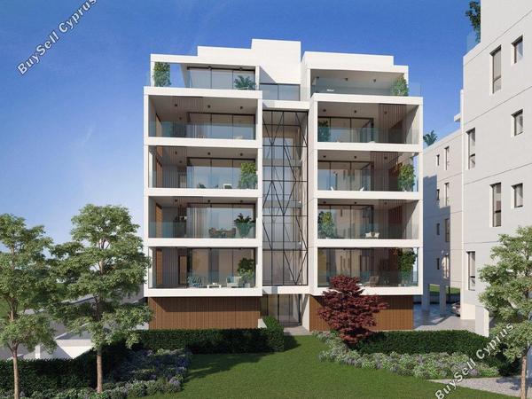 3 bedroom apartment for sale dasoupoli nicosia 1684743 image 5028503