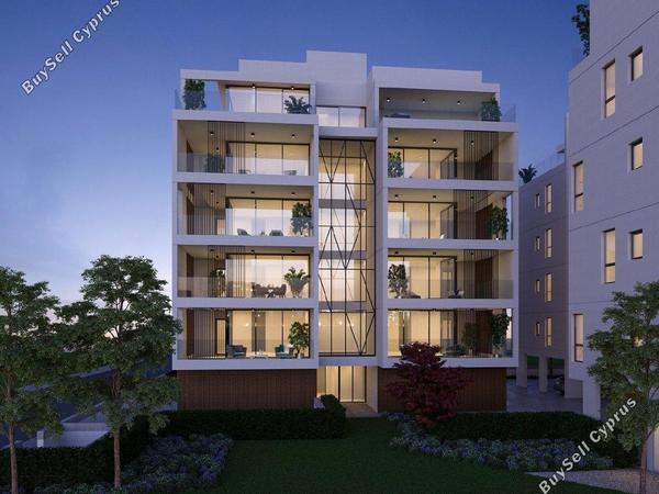 3 bedroom apartment for sale dasoupoli nicosia 1684743 image 5113408