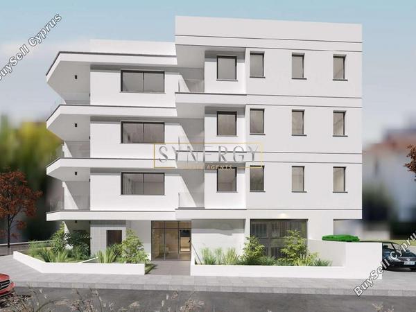 3 bedroom apartment for sale dasoupoli nicosia 7894743 image 15725788
