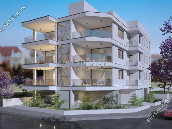 3 bedroom apartment for sale dasoupoli nicosia 7894743 image 16766969