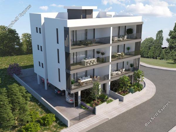 3 bedroom apartment for sale dasoupoli nicosia 8254743 image 16200562
