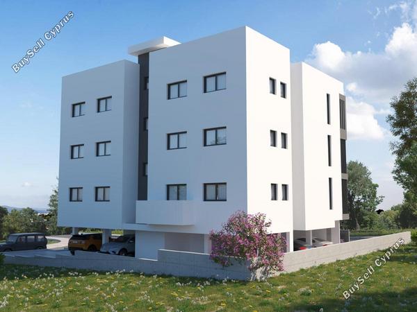3 bedroom apartment for sale dasoupoli nicosia 8254743 image 16200564