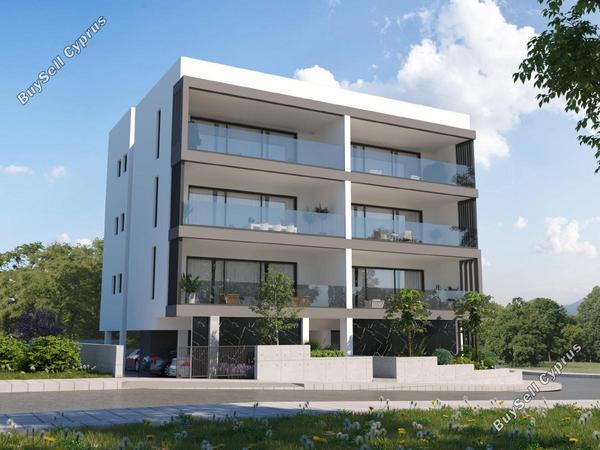 3 bedroom apartment for sale dasoupoli nicosia 8254743 image 16200572