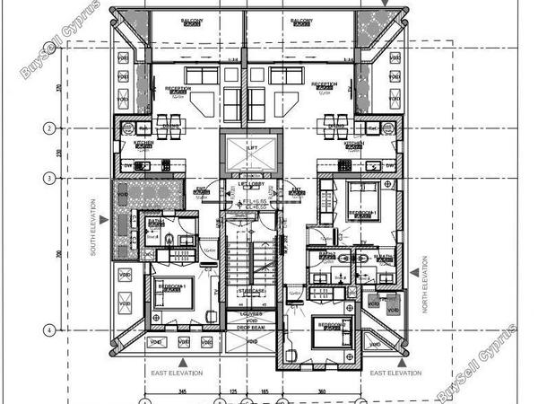 3 bedroom apartment for sale mackenzie larnaca 8570743 image 15635299