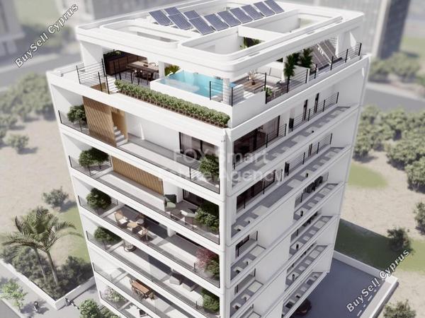 3 bedroom apartment for sale mackenzie larnaca 8570743 image 15635305