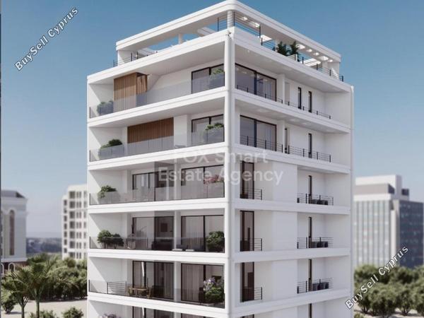 3 bedroom apartment for sale mackenzie larnaca 8570743 image 15635308