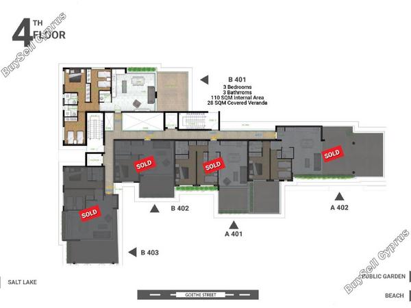 3 bedroom apartment for sale mackenzie larnaca 8705743 image 16262812