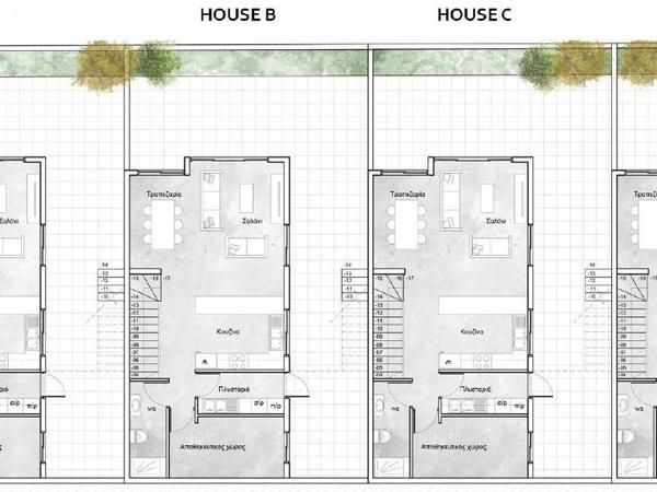 3 bedroom detached house for sale agia fyla limassol 1889743 image 7130197
