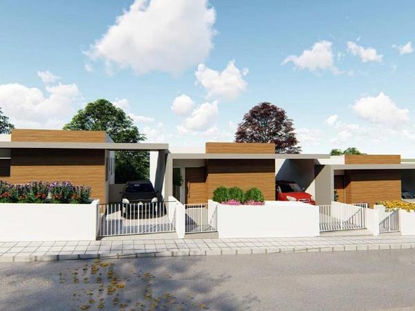 3 bedroom detached house for sale agia fyla limassol 1889743 image 7130202