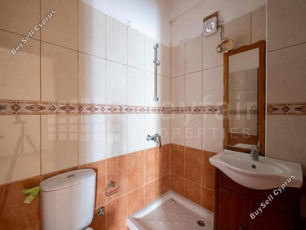 3 bedroom detached house for sale agios theodoros larnacas larnaca 7873743 image 11394598