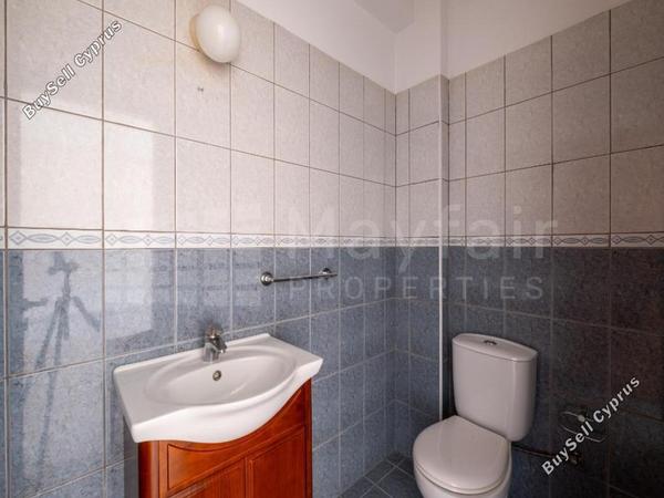 3 bedroom detached house for sale agios theodoros larnacas larnaca 7873743 image 11394599